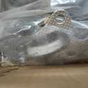 Front Catalytic Converter Compatible with Hyundai Sonata/Kia Optima 2009-2014 2.4L (EPA Compliant)