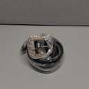 JASGOOD Women Western Leather Belts Ladies Vintage Design Waist Belt for Pants Jeans Dresses, M