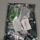 St Patricks Day Shirt Men St. Patrick's Day Hawaiian Shirt for Men St Patricks Day Accessories, XL