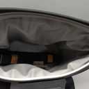 YETI Hopper M Series Portable Soft Coolers with MagShield Access