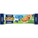Quaker Chewy Yogurt Bars - Variety Pack 10ct (EXP 09/06/26)