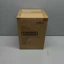 Wet Ones for Pets Deodorizing Multipurpose Dog Wipes with Baking Soda, Tropical Splash Scent - Desmellizing Wipes for Dogs with Wet Lock Seal, 100 Count - 12 Pack