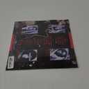 Symbolic - Death, Vinyl