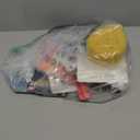 Household Accessories Bundle, 12 Pcs