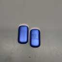 infray Hand Warmers Rechargeable 2 Pack, Electric Hand Warmer Reusable 3 Levels Heating Pocket Warmer, USB AI Handwarmer Portable, Great Gifts for Men Women, Outdoor, Golf, Hunting