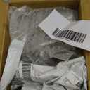 Fuel Injection Pump SBA131017690 SBA131017691 Replacement for New Holland 1920 TC45A TC40 TT50A TC40A TC45D TC45DA TC40D TC45 TC35 TC40DA