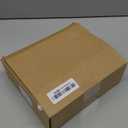 Ignition Coil Pack for F150 Expedition Explorer Flex Taurus Transit Lincoln MKS MKT 2011 2012 2013 2014 2015 2016 3.5L V6 Replace# UF646 DG549,Set Of 6