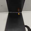 KEFEYA 15.6" Laptop Screen Extender, Includes Power Bank, FHD 1080P IPS Triple Laptop Monitor Extender for 13-17" Laptops, Plug & Play with HDMI/USB-A/TYPE-C/Hub, Compatible with Windows, Mac, Android