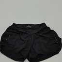 Ksmien Shorts Black M