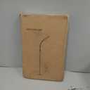 Floor Lamps, 15w/1000lm Bright LED Floor Lamp with Stepless Adjustable 3000K-6000K Colors and Dimmer, Remote and Touch Control Reading Lamp, Adjustable Floor Lamp for Living Room (Gravel White)