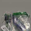 Botanic Hearth Hair Oil for Hair Growth | Rosemary Oil for Hair Growth with Biotin, Castor & Jojoba | Scalp Oil & Dry Scalp Treatment | Color Safe | All Hair Types | 4 Fl Oz