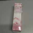 Urban Naturals Amber & Lavender Reed Diffuser Scented Sticks Set | (Awaken + Renew) Mind & Body Aromatherapy Collection | Essential Oil Botanical Diffusing Room Scent