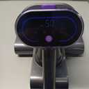 Mattress Vacuum Cleaner UV Sanitizing: 16Kpa 500W Powerful Mattress Cleaner | Bed Vacuum with 254nm Light, Dual Roller Brush, 8.6'' Dual Suction Port & 149F Heat - Mattress Vacuum for Sofa, Couch