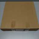 9 Ft Christmas Norfolk Pine Garland Real Touch Artificial Faux Greenery Christmas Garland Decorations for Home Fireplace Mantle Table Stairs Door Indoor Outdoor Holiday Decor