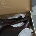 LifeStride X-Anita (Black, 8.5)