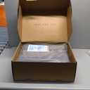 Cooling Comforter Queen Size, Double-Sided Cooling Blanket for Hot Sleepers, Breathable Lightweight Comforter for Night Sweats, All Season Cool Blanket, Soft Cold Touch,(90"x90" Grey)