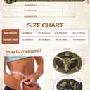 PARTTELY Western Cowboy Belts for Men Women, Western Belt with Bull Buckle, Country Belt Cowboy Leather Belt for Jeans