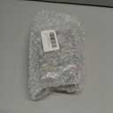 Old World Christmas Ornaments: State Parks Glass Blown Ornaments for Christmas Tree, Acadia National