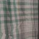 Lintex Monroe 60 x 120 Inch Tablecloth