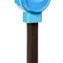 Little Tikes Red Light Green Light, Active Play Sports Toys, for Boys and Girls Ages 3+ Years