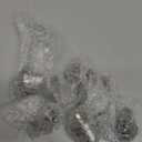 WB03X29354 for GE Stove Knob Replacement/Gas Stove Knobs-Models PGP7030SL1SS PGP9030SL1SS,GE Oven Burner Top Stove knobs Replaces PD00042150 4585908 AP6327766