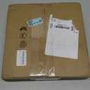 10000 Lumen LED Work Light: Portable Work Light with 6FT Cord - IP66 Waterproof Flood for Indoor/Outdoor Job Site Workshop Construction Garage Lighting, Tool Gifts for Men, Dad, Him