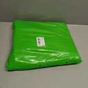 yomoly Grassbag Assembly for 580943401 580943408 580943402 HU700 HU725 HU775 Fits Craftsman 429016 422513 Lawn Mower Grass Bag Only