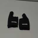 Foot Ice Packs Big Toe for Pain Relief, Flexible Cold Pack for Bunion Relief, Reusable Gel Ice Pack for Hot and Cold Therapies, Ice pack for Swelling, Sprained, Bruises, Post-surgery Recovery