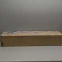 Loloi Leanne Ford Craven Collection CVN-02 Spice/Rose 2'-3" x 3'-9" Accent Rug Geometrical, Patterned, Neutral, Entryway, Mudroom, Bathroom, and Kitchen