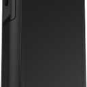 2 x OtterBox 77-57739 LG Q6 Commuter Series Case - Black