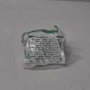 On-Q AC1060 Shelf Mounting Bracket, White