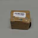 Changeover Switch LW28-32 3 Positions 8 Terminals Universal Rotary Cam Selector Latching Switches 690V 32A
