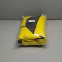 Bench Seat Protect Cover Compatible for John Deere Gator 560 and 590 XUV's Mid-Size Yellow