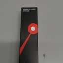 DINOSTRIKE Wireless Presenter Remote with Air Mouse Control, Rechargeable USB Presentation Clicker PPT Pointer RF 2.4GZ PowerPoint Clicker Slide Advancer for Computer Laptop Mac