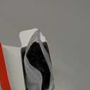 Livho Trendy Polarized Aviator Sunglasses Women Men, Retro Sun Glasses for Women Men 2024, Oversized UV Protection Shades, Medium