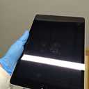 Apple 2021 iPad 9th Gen (10.2 inch, Wi-Fi + Cellular, 64GB) Silver 