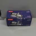 Denso 280-1014 Starter Motor Reman