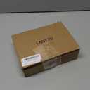 Pink Candlestick Holders Bulk, 11 Pcs Glass Candle Holders Set,Crystal Taper Candle Holder for Wedding, Table Centerpiece, Home Decoration