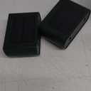 Solar Ultrasonic Animal Repellent Outdoor