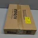 Battery Operated String Lights for Marquee Light Up Letters Numbers LED 8-Bulb White Indoor Outdoor Cool White Light Bulbs Bedroom Wall Christmas Decor Wedding Birthday Party Decorations