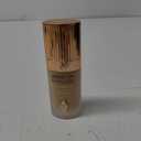 CHARLOTTE TILBURY Airbrush Flawless Foundation 6 Neutral