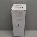 ilicone Kitchen Utensils Set, 12 pcs Non-Stick Cooking Tool with Wooden Handle, BPA Free Kitchen Utensils Spatula Set with Holder, Heat Resistant Kitchen Gadget