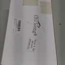 60 Set Breast Cancer Awareness Items Cancer Care Gifts Bulk No One Fights Alone Ballpoint Pens & Pink Ribbon Lapel Pins Boxing Glove Brooches Charity Event Accessories for Women Girls