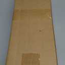 15sets disposable plastic cup with lid and straw, 34 ounce reusable and suitable for outdoor travel beverage packaging pool party supplies beach party supplies picnic supplies