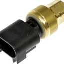 Dorman 926-430 Fuel Pressure Sensor Compatible with Select Models