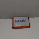 Mattel Games UNO Card Game in Travel & Storage Tin for Kid, Adult & Family Nights & Parties, Color Blind Accessible & Customizable Deck 