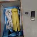 Camera for Kids, Toddler Volging Cameras Age 3-8 Christmas Birthday Gifts for Boys and Girls 3-12 Year Old Boys Digital Camcorder for Video Portable Kids Selfie Camera with 32GB SD Card Blue