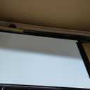 Dry Erase Board with Stand - Double Sided 28"x20" Portable Writing Whiteboards, Height Adjustable & 360 Rotating U Stand Magnetic Whiteboard for Home, School, Restaurant & Presentation