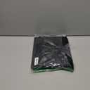 Car Storage Organizer Thickened Dividable Leather Car Caddy Basket for Front Seat Floor Back Sturdy Frosted Handle 6 Compartments Adjustable Strap Buckles Slip-Resistant