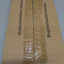 Dog Shower Attachment, Rubber Dog Grooming Bath Brush for Long & Short Haired Dogs and Cats, Pet Hair Scrubber For Washing, Deshedding, Massage, Stainless Steel Shower Hose